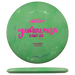 Jawbreaker Zone SS - 51 / 173-174g