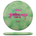 Jawbreaker Zone SS - 52 / 173-174g