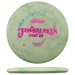 Jawbreaker Zone SS - 53 / 173-174g