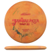 Jawbreaker Zone SS - 54 / 173-174g