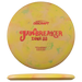 Jawbreaker Zone SS - 55 / 173-174g