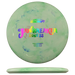 Jawbreaker Zone SS - 56 / 173-174g