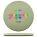 Jawbreaker Zone SS - 57 / 173-174g