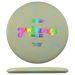 Jawbreaker Zone SS - 58 / 173-174g