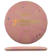 Jawbreaker Zone SS - 59 / 173-174g