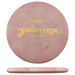 Jawbreaker Zone SS - 60 / 173-174g