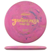 Jawbreaker Zone SS - 61 / 173-174g