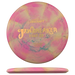 Jawbreaker Zone SS - 62 / 173-174g