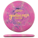 Jawbreaker Zone SS - 63 / 173-174g