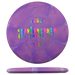 Jawbreaker Zone SS - 64 / 173-174g