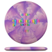 Jawbreaker Zone SS - 65 / 173-174g