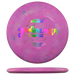 Jawbreaker Zone SS - 66 / 173-174g