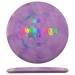 Jawbreaker Zone SS - 67 / 173-174g