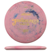 Jawbreaker Zone SS - 68 / 173-174g