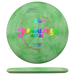 Jawbreaker Zone SS - 69 / 173-174g