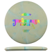 Jawbreaker Zone SS - 70 / 173-174g
