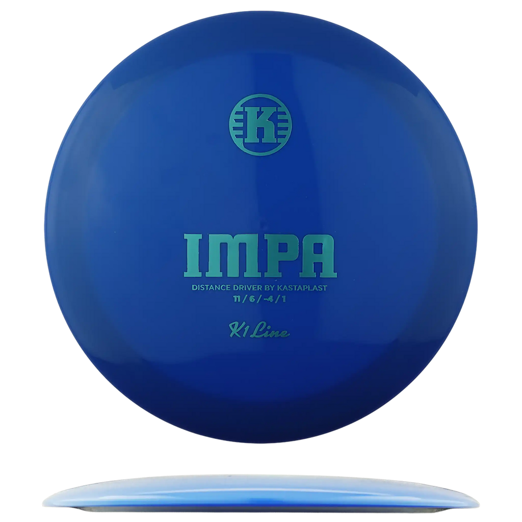 K1 Impa
