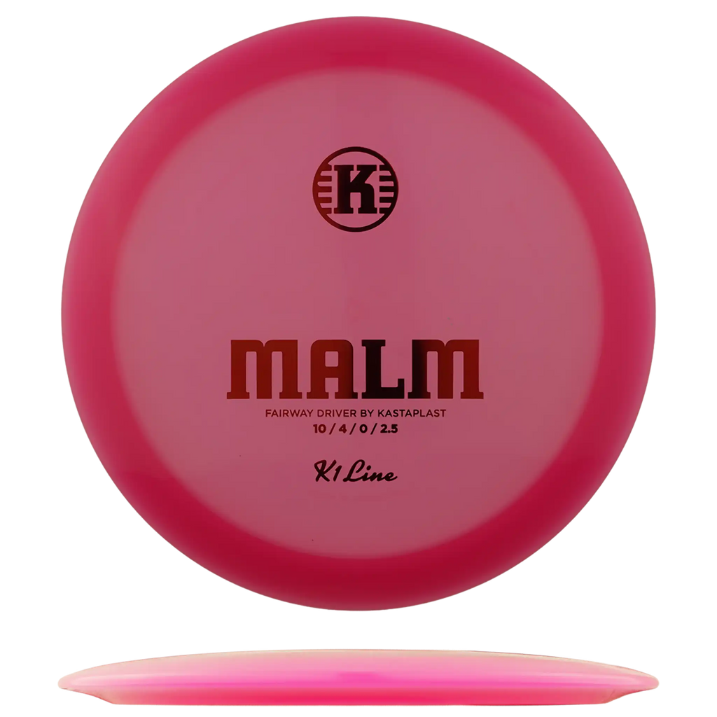 K1 Malm