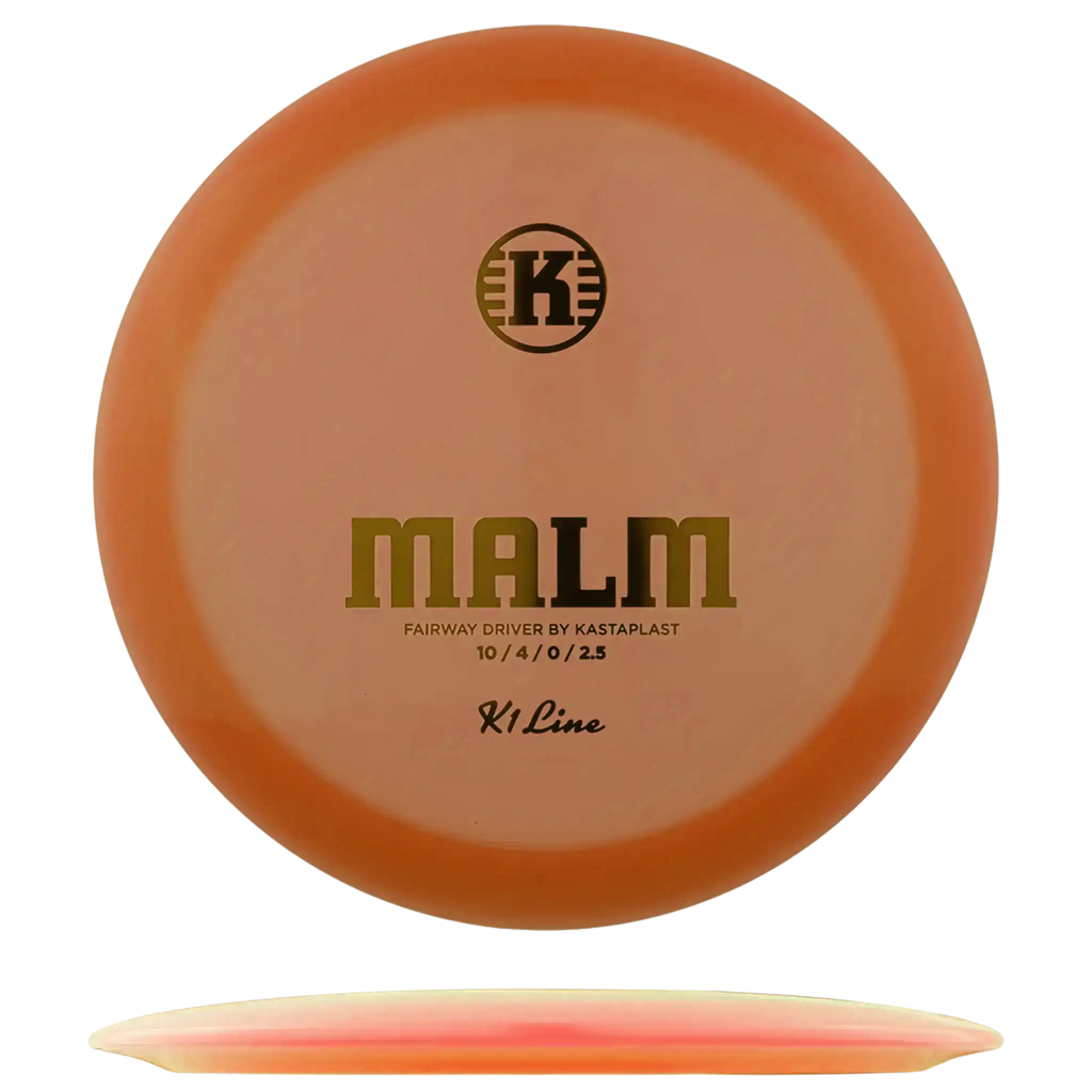K1 Malm