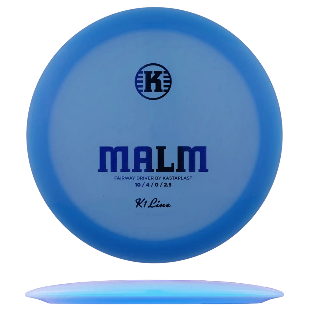 K1 Malm