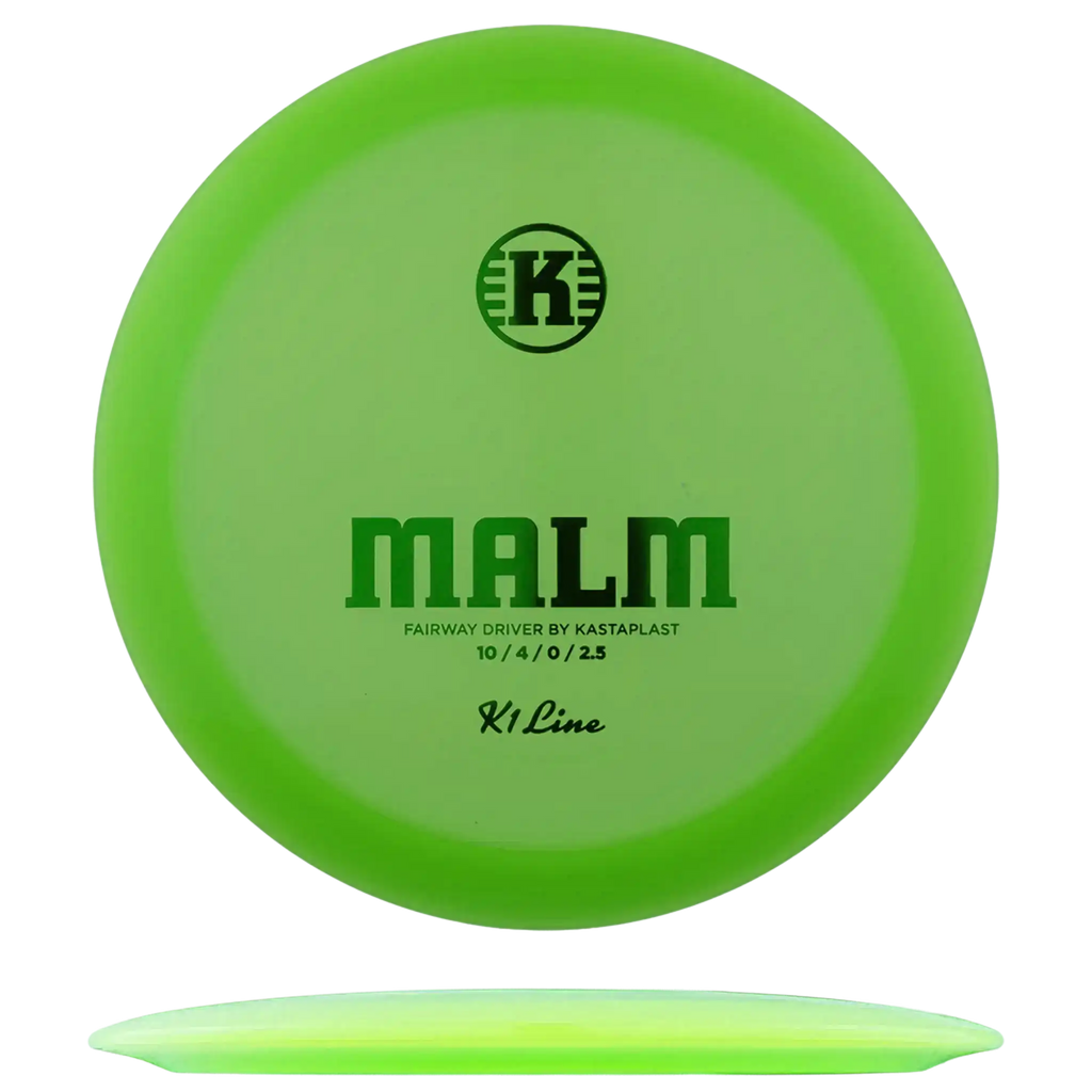 K1 Malm