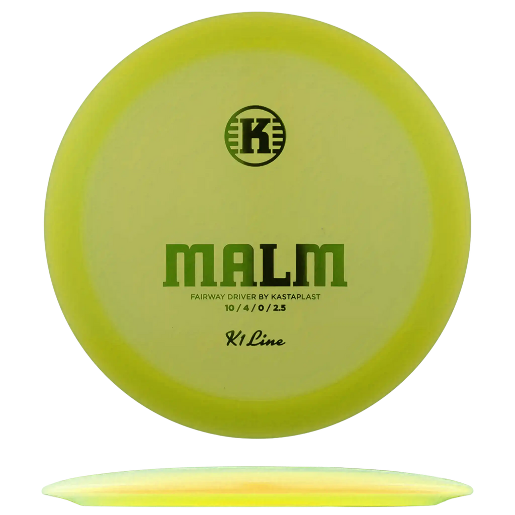 K1 Malm