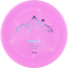 K3 Berg X Rosa