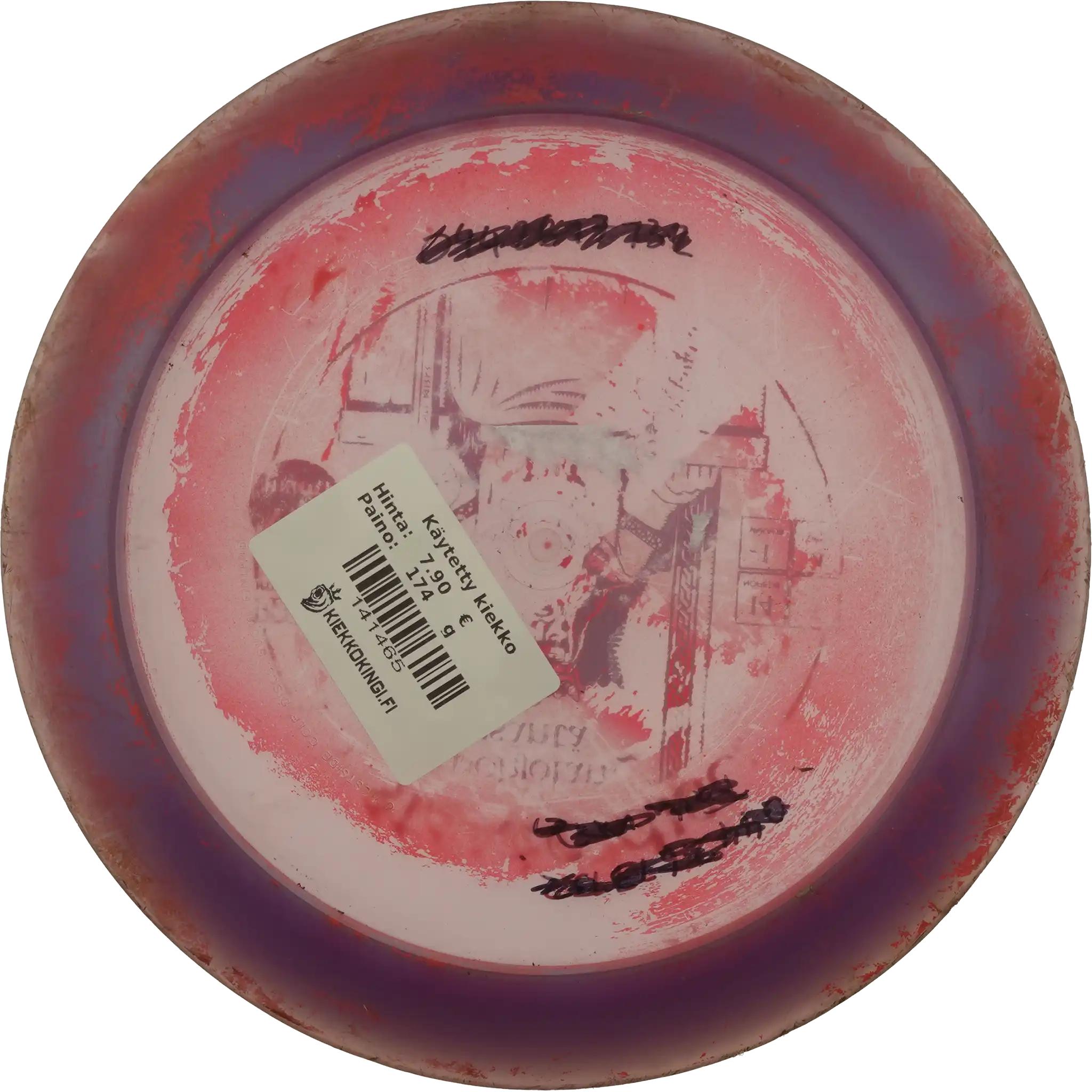 VIP Pohjolan Isäntä