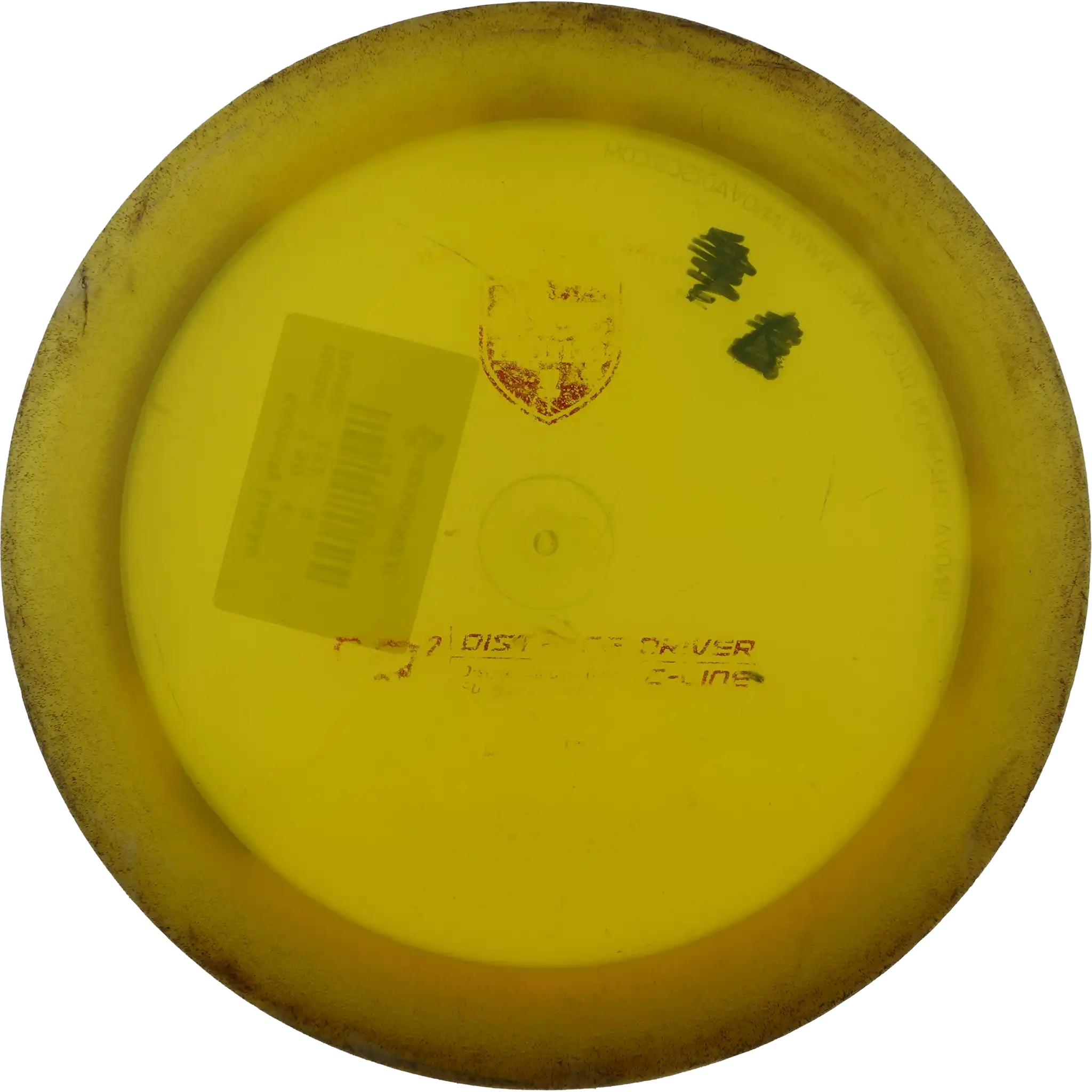 Blizzard C-Line DD2 - Innova Made