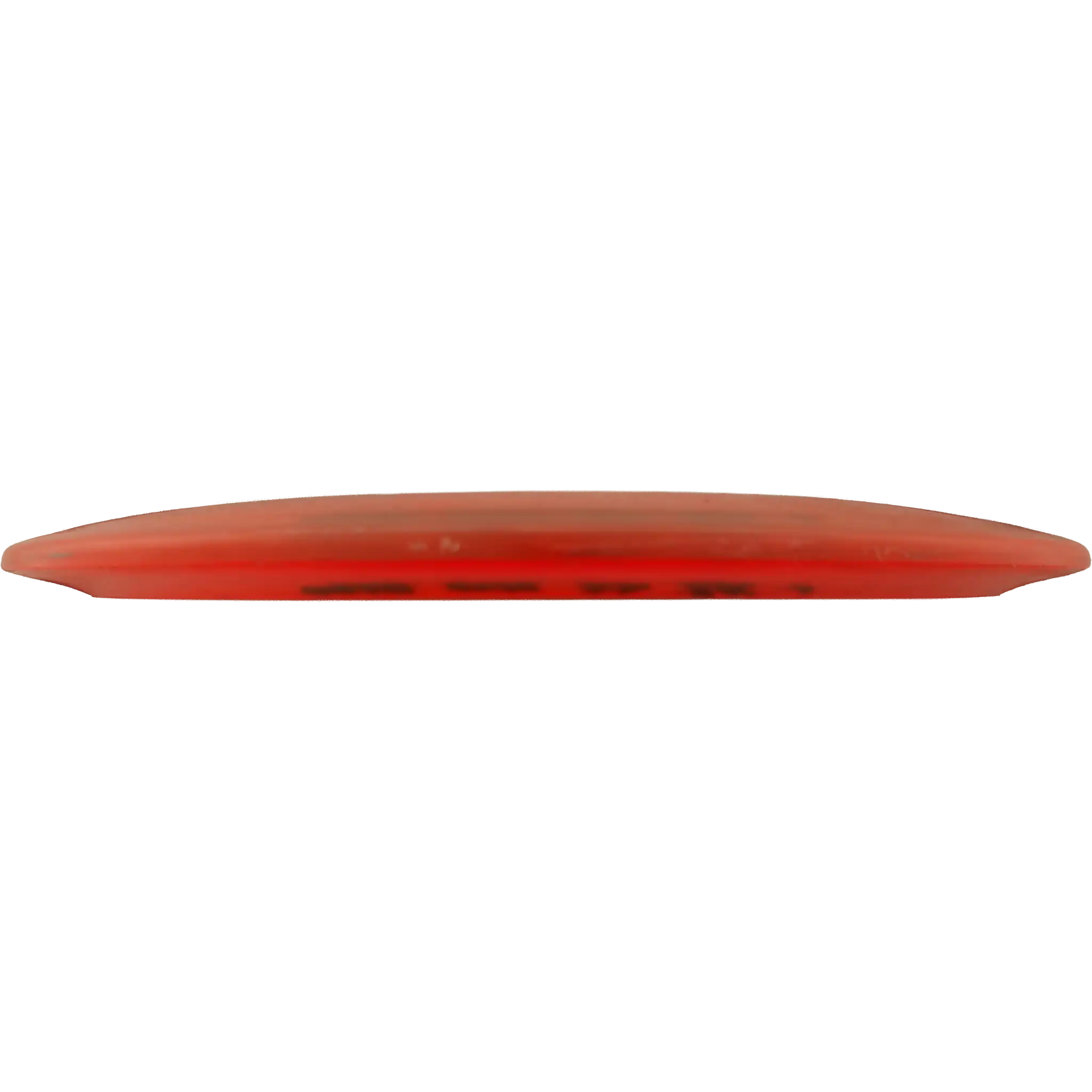 C-Line FD - European Open