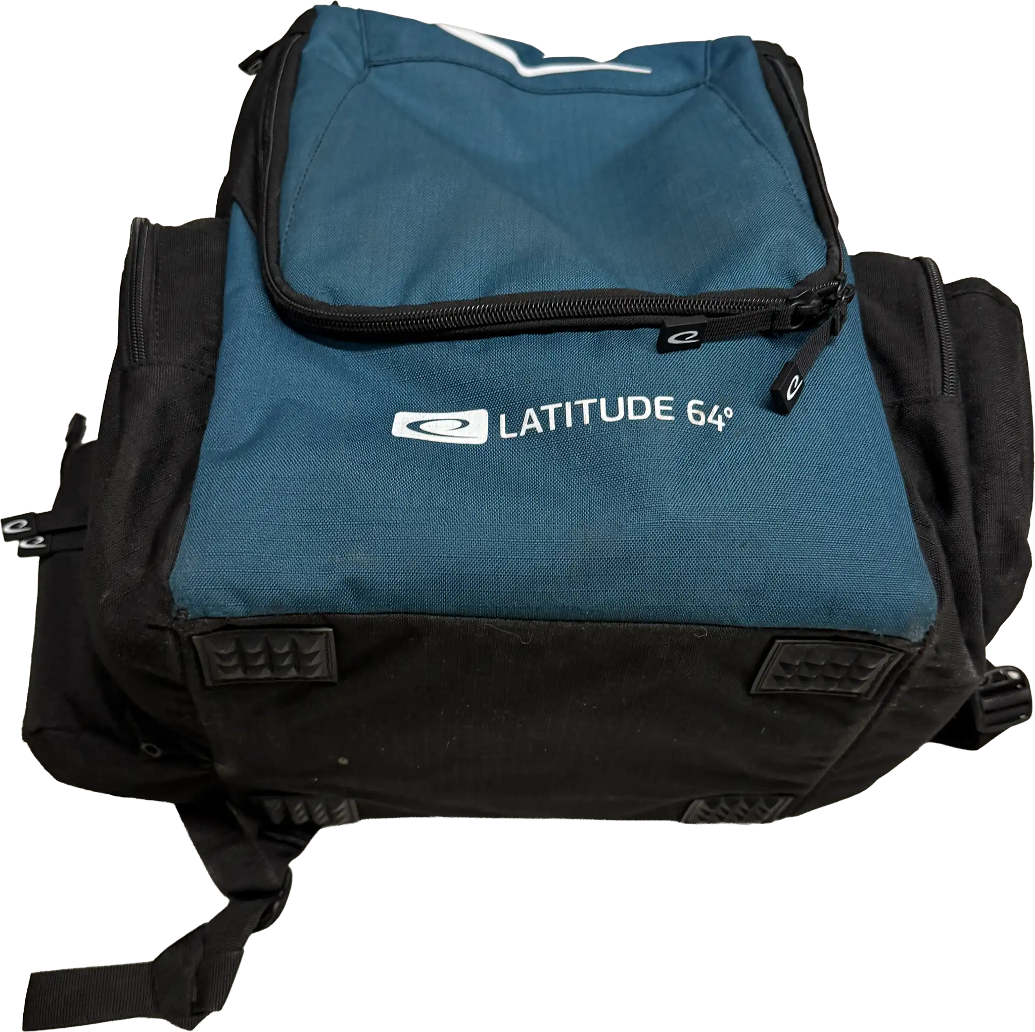 Core Pro Bag