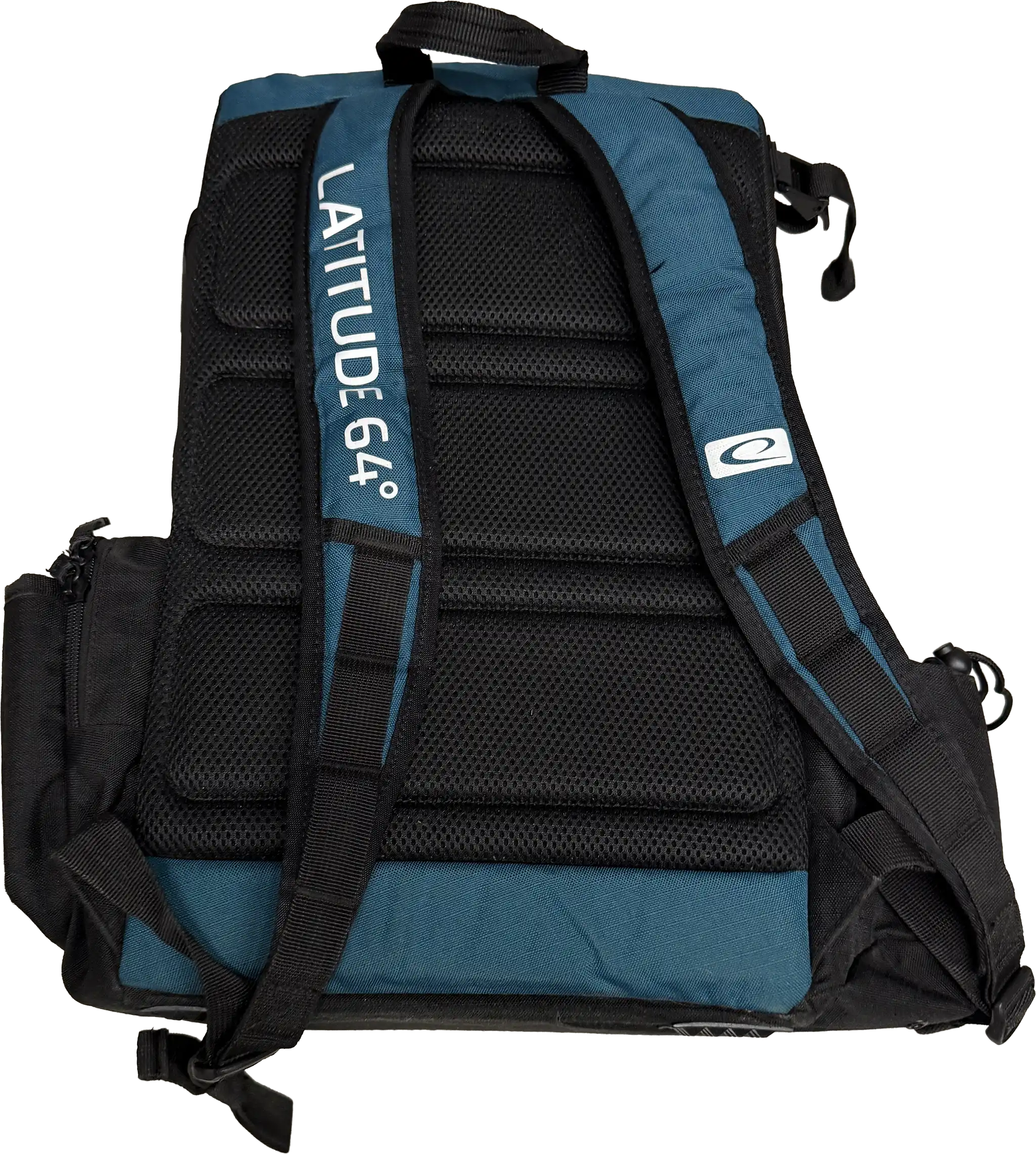 Core Pro Bag