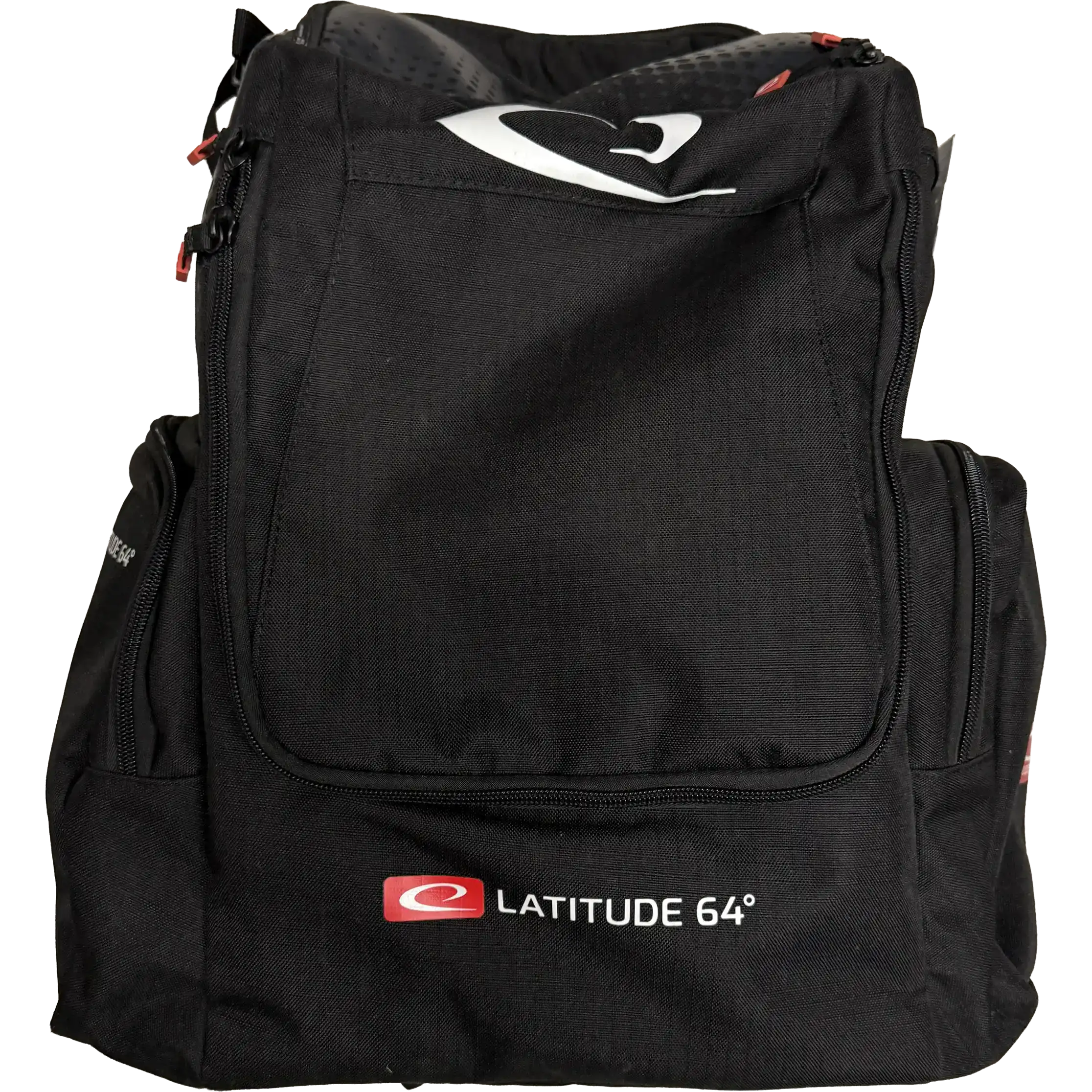 Core Pro Bag