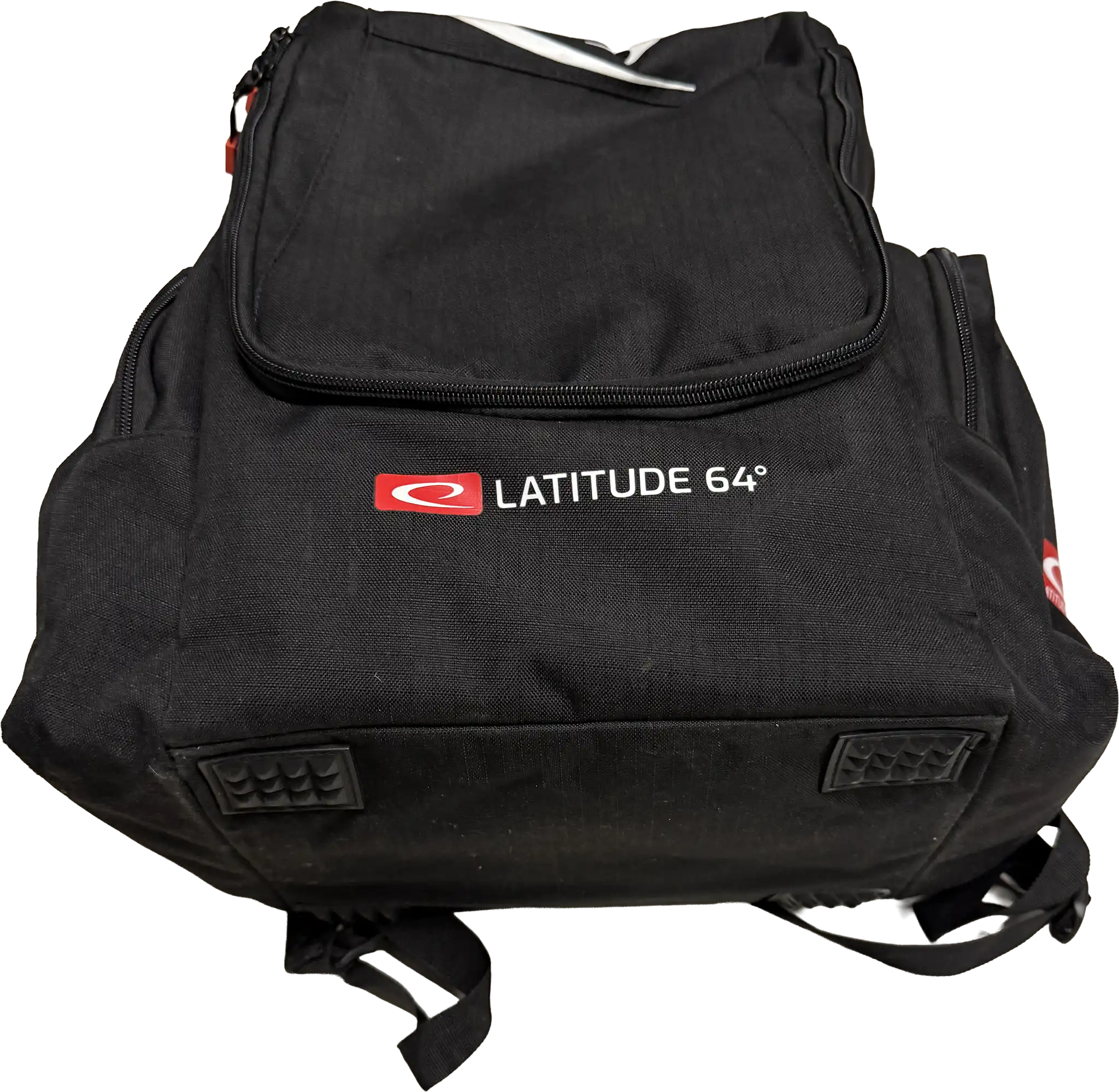 Core Pro Bag