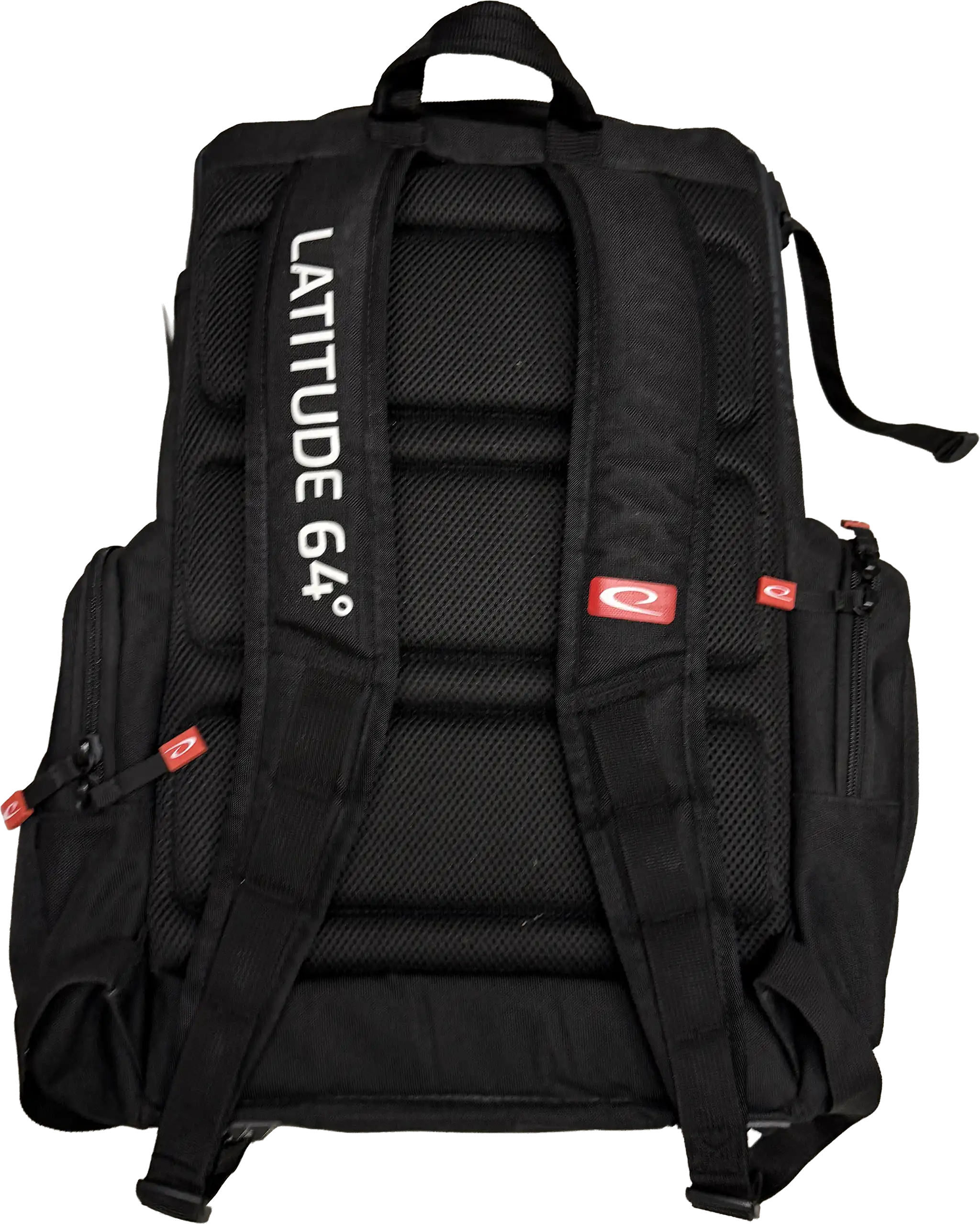 Core Pro Bag