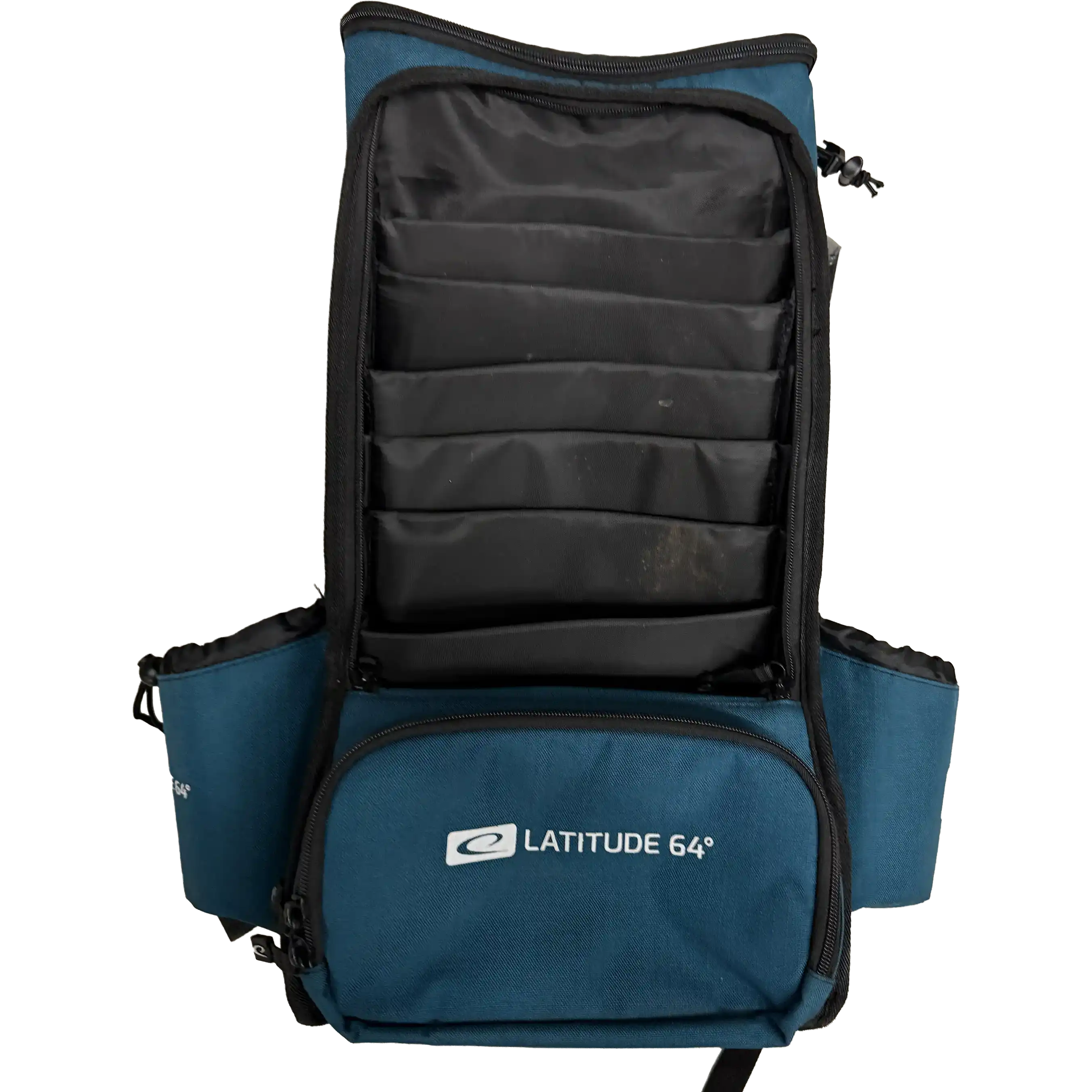 Easy-Go E2 Bag