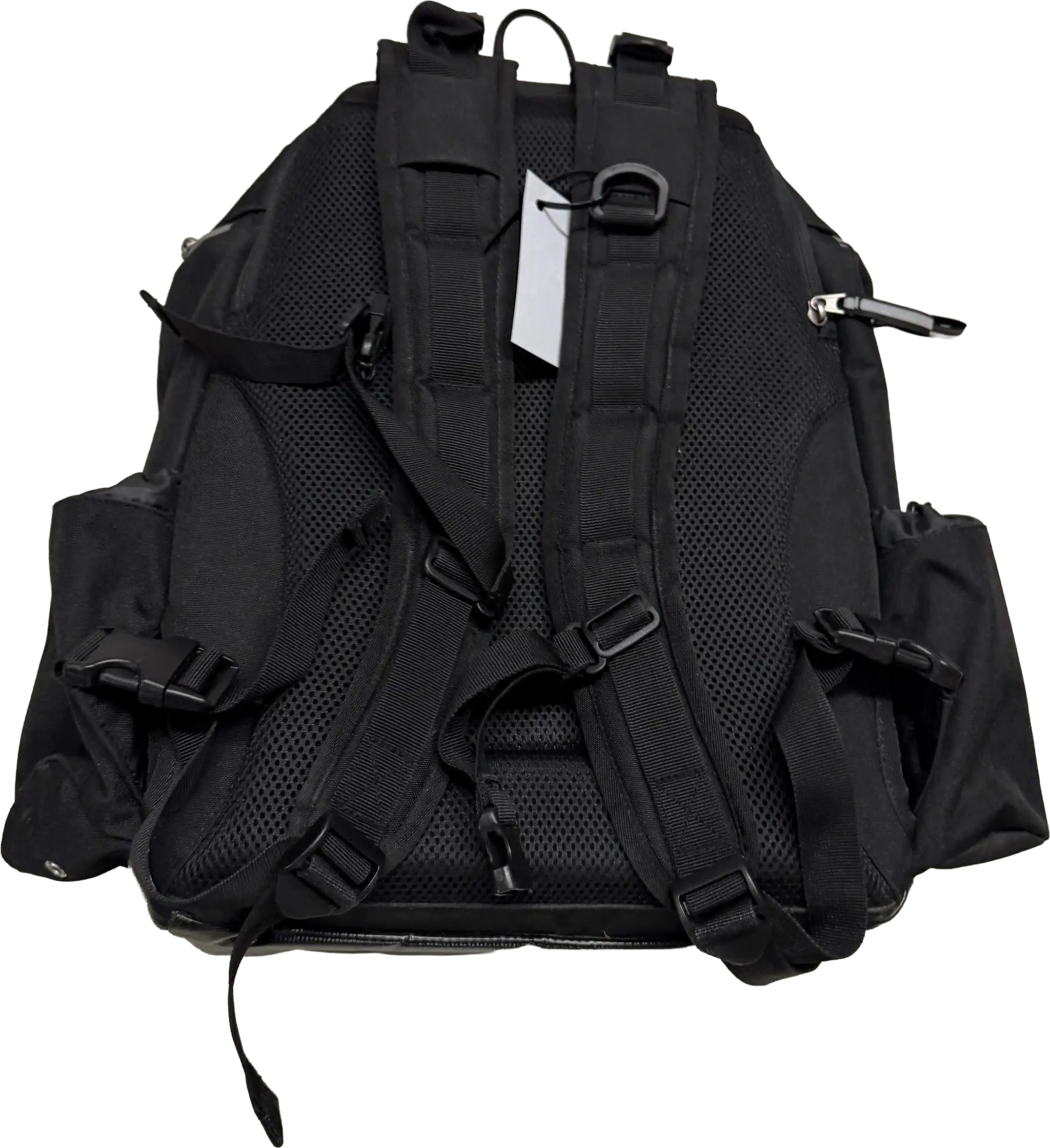 Fanatic 2 Backpack