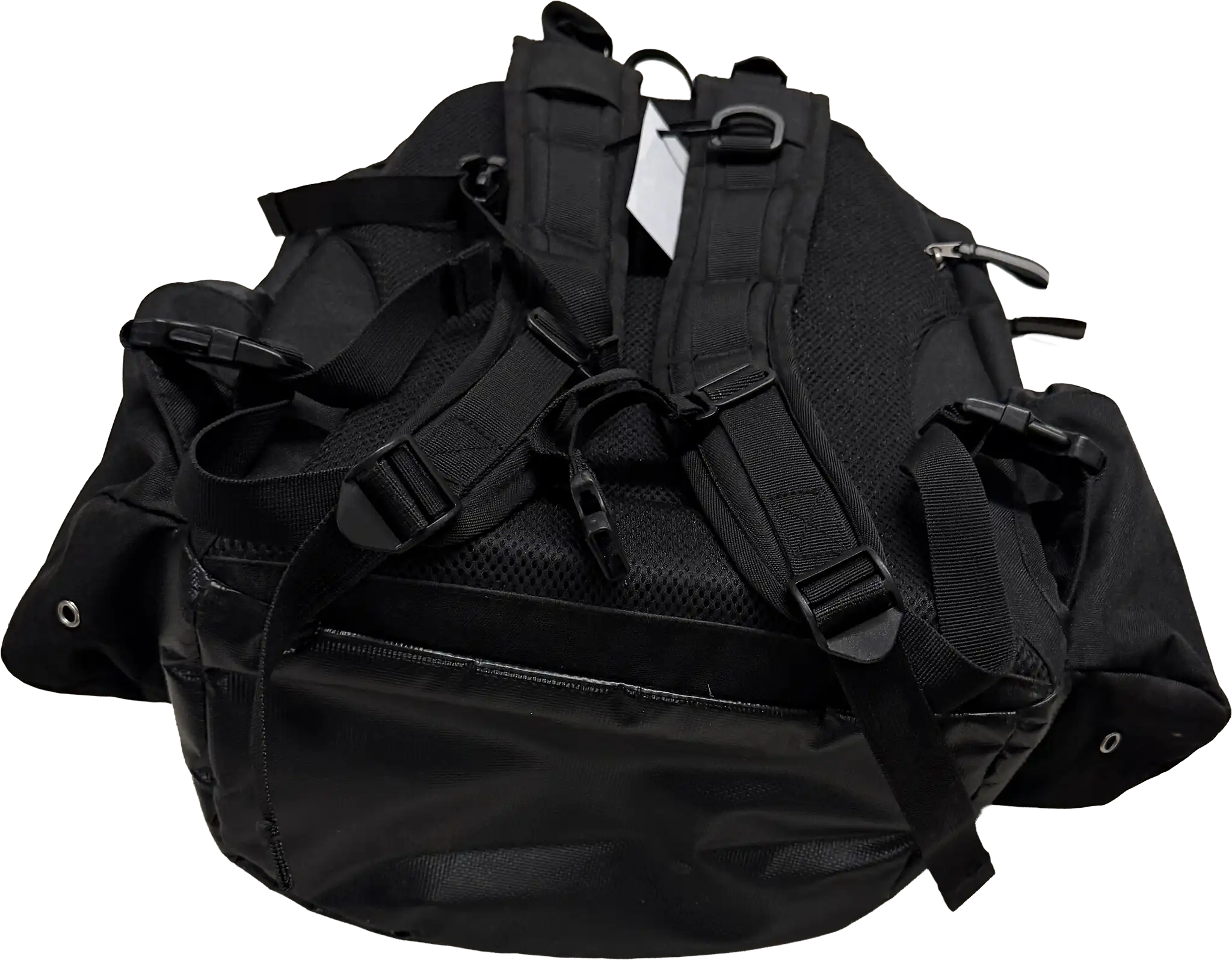 Fanatic 2 Backpack