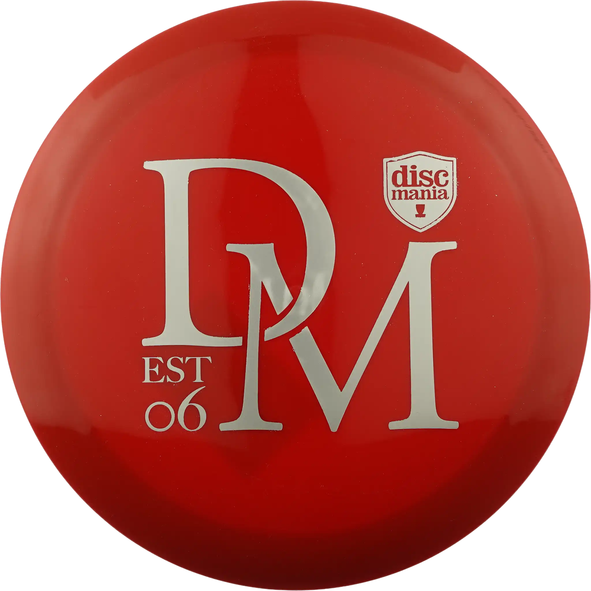 S-Line Flex 1 DD - Mystery Box