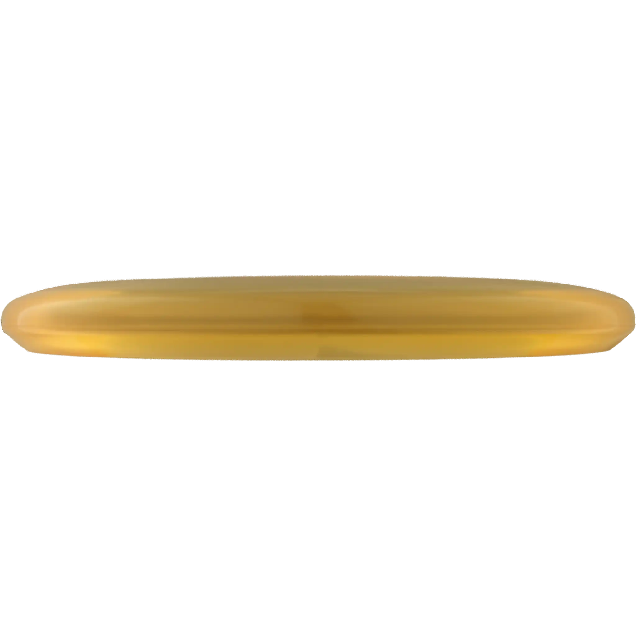 C-Line P2 - Sky God - Simon Lizotte