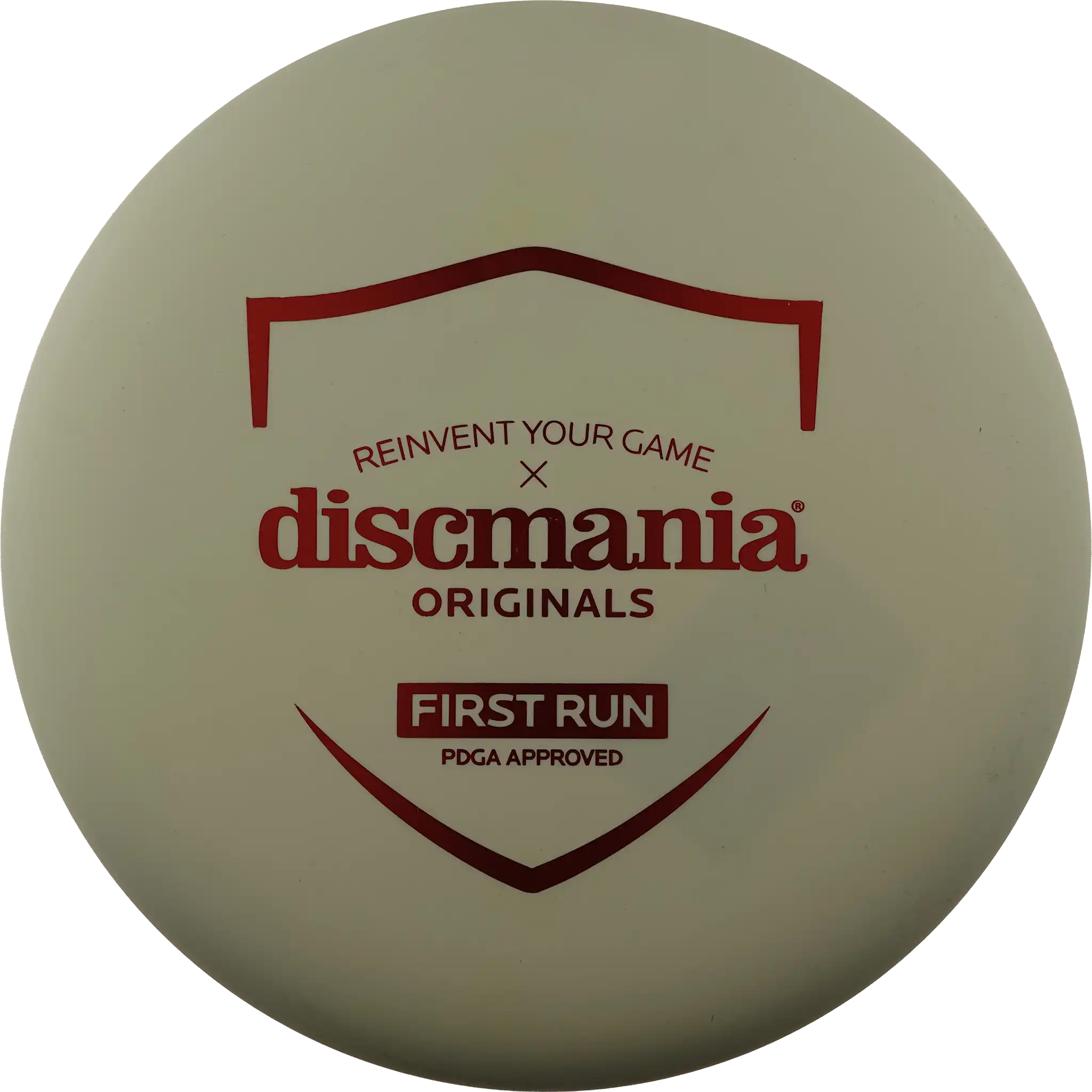 D-Line Flex 2 P1 - First Run