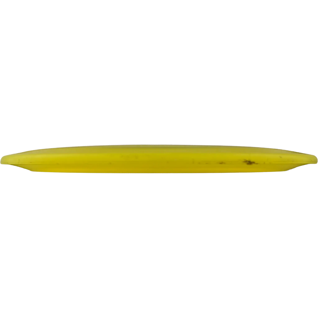 Champion Monster - PFN
