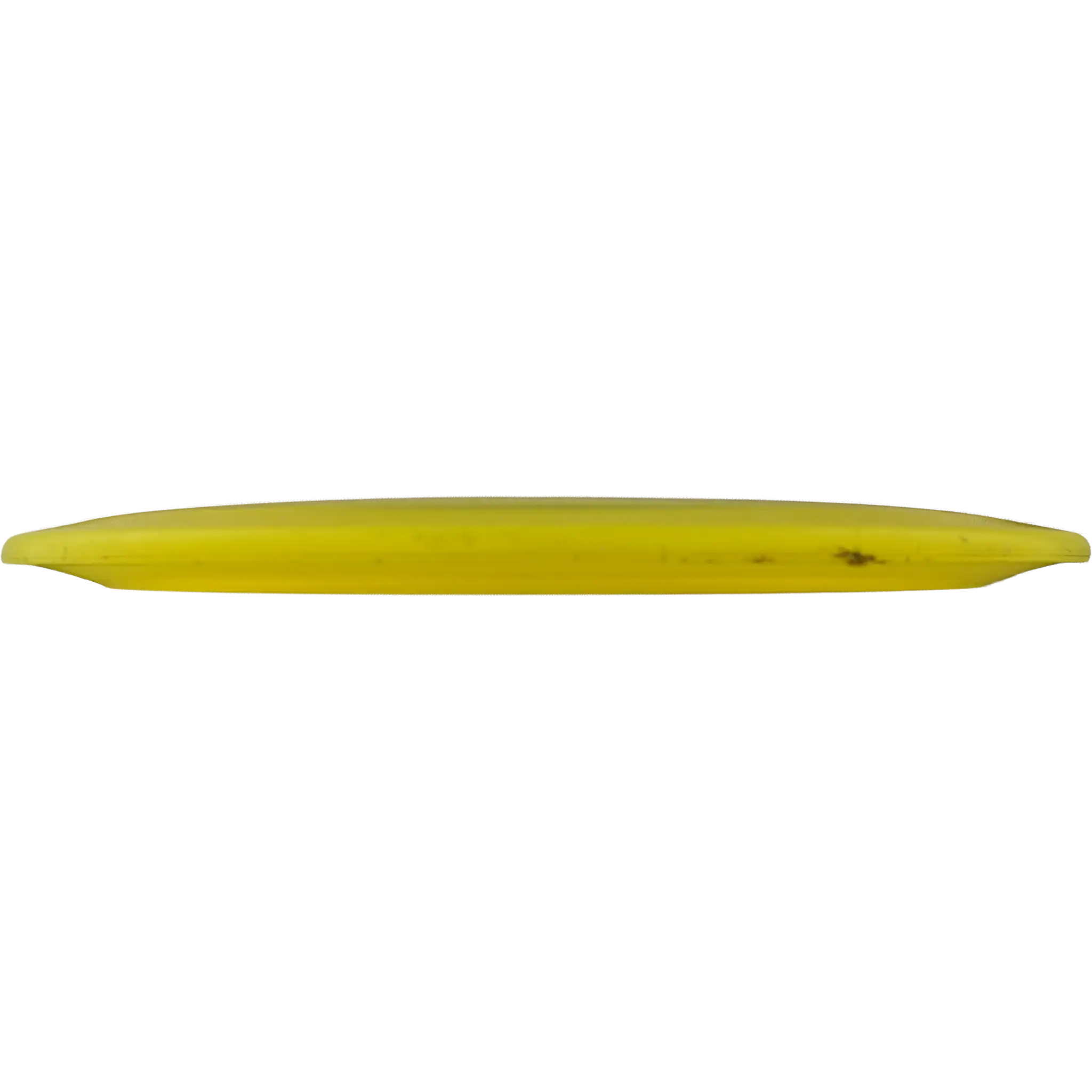Champion Monster - PFN