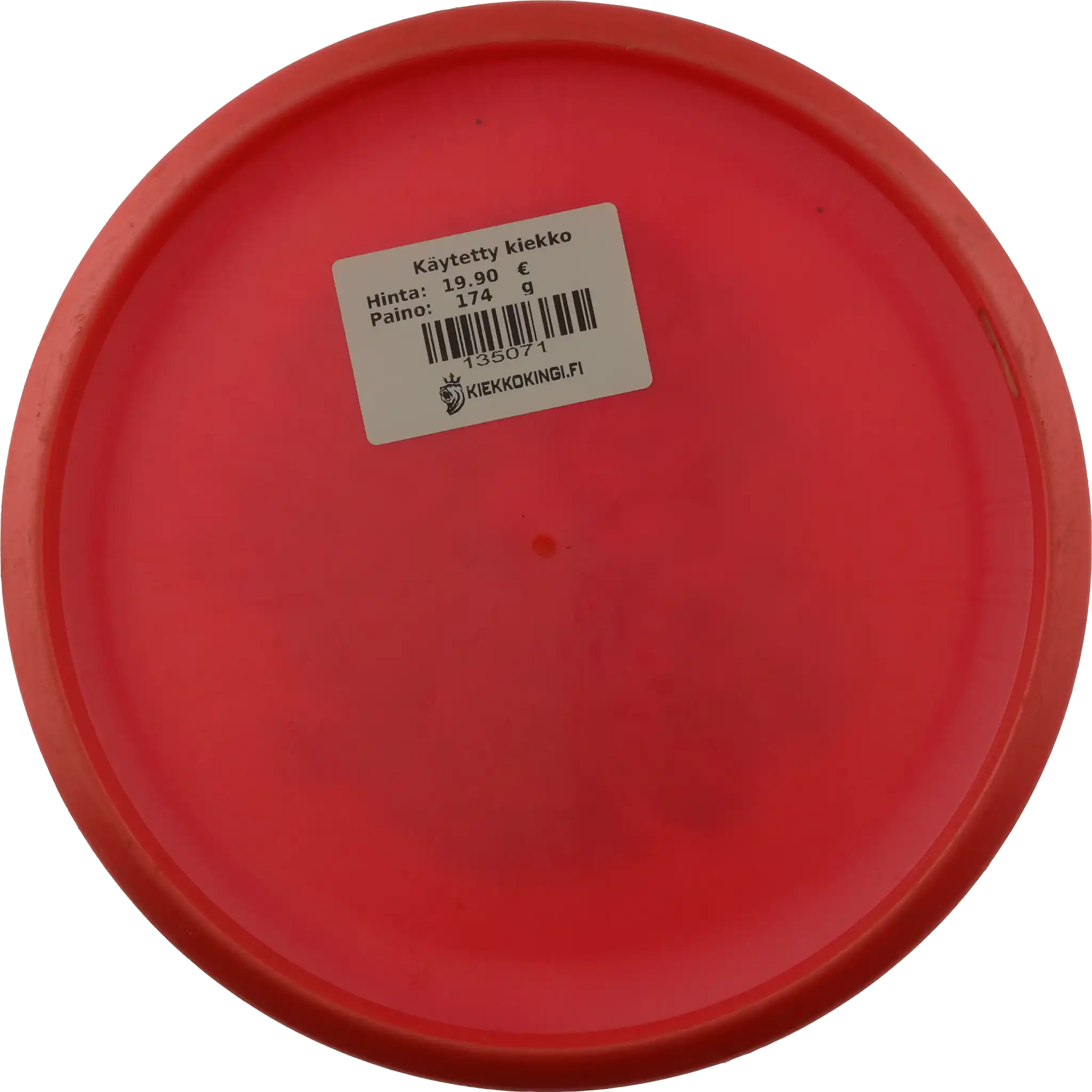 Big Z Fierce - Ledgestone 2021