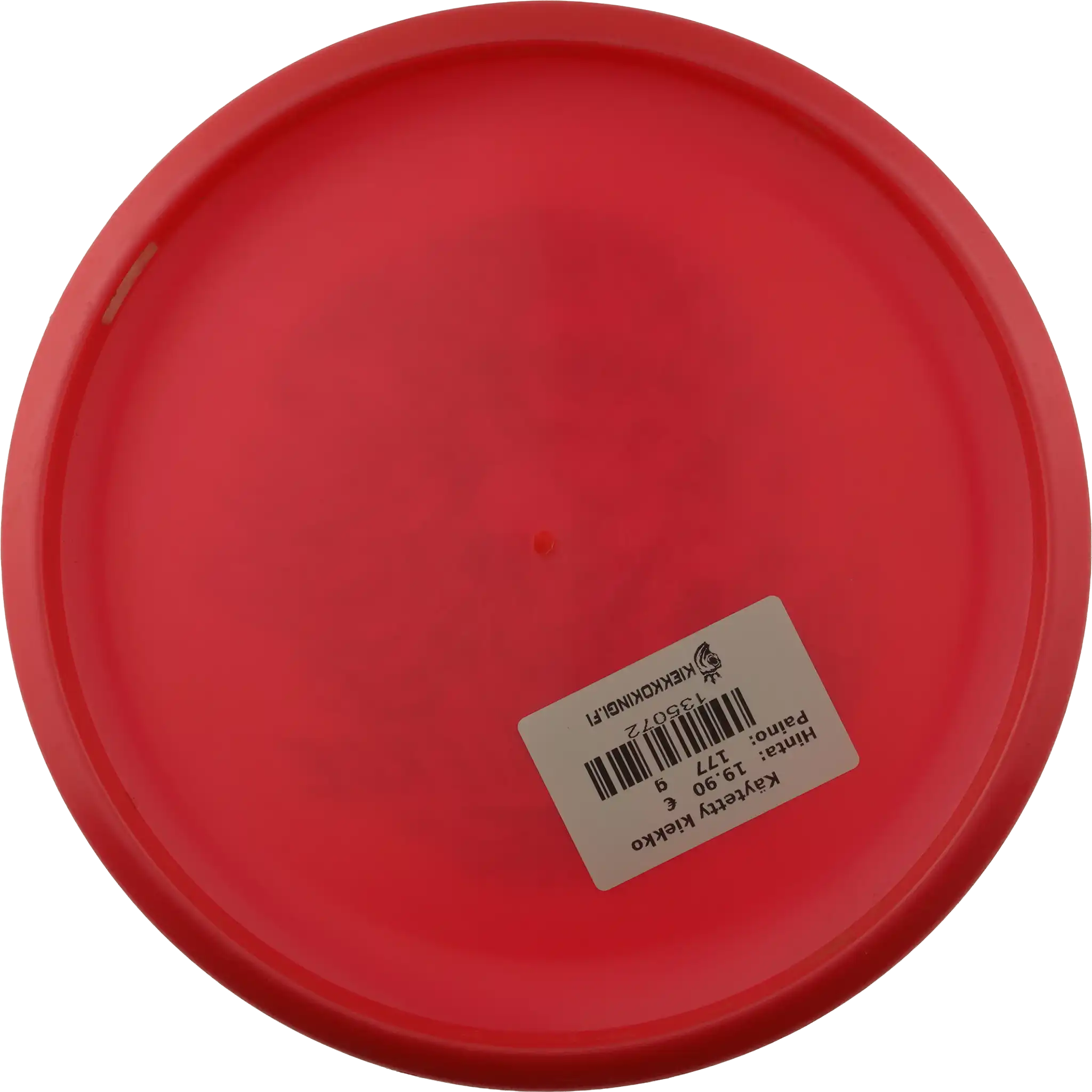 Big Z Fierce - Ledgestone 2021