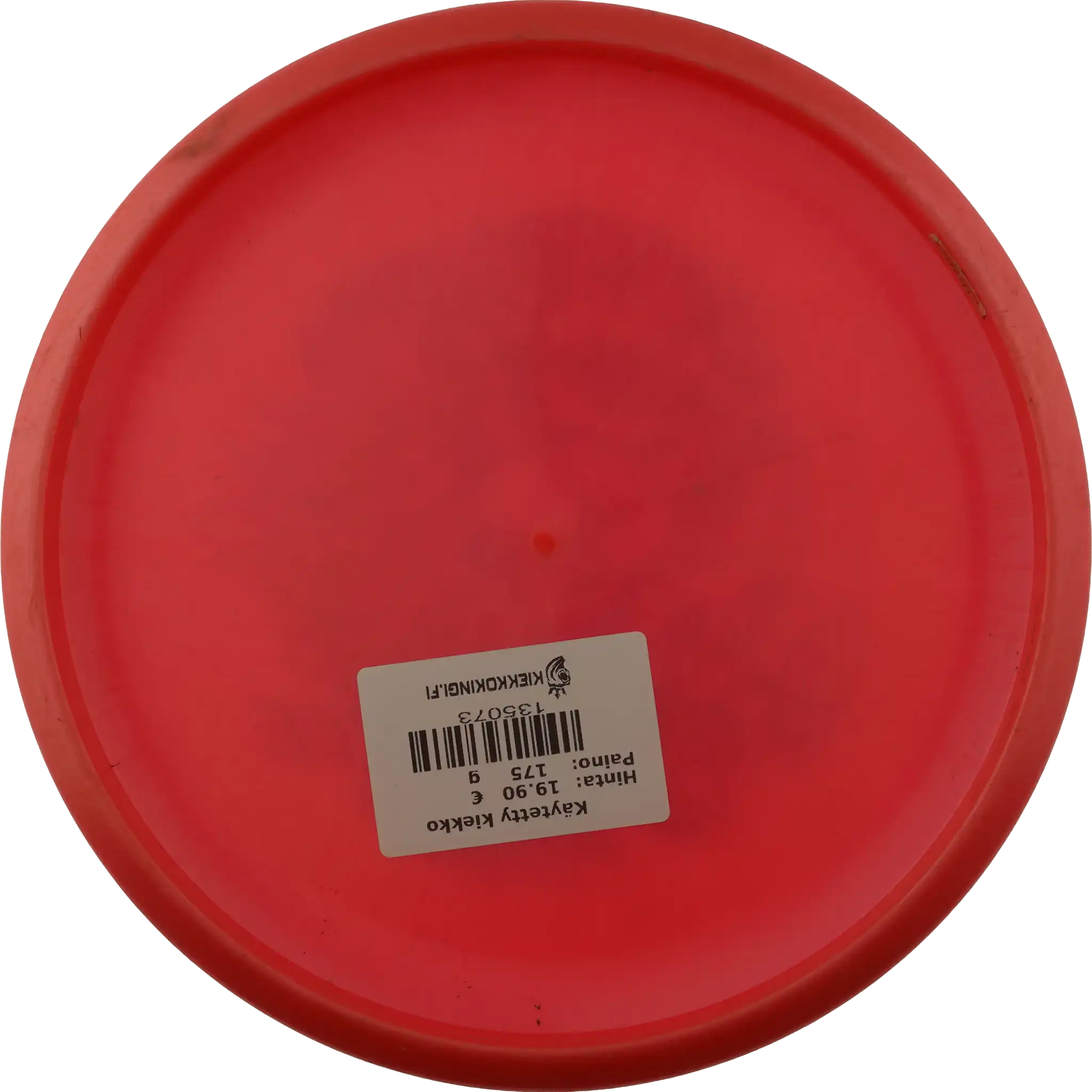 Big Z Fierce - Ledgestone 2021