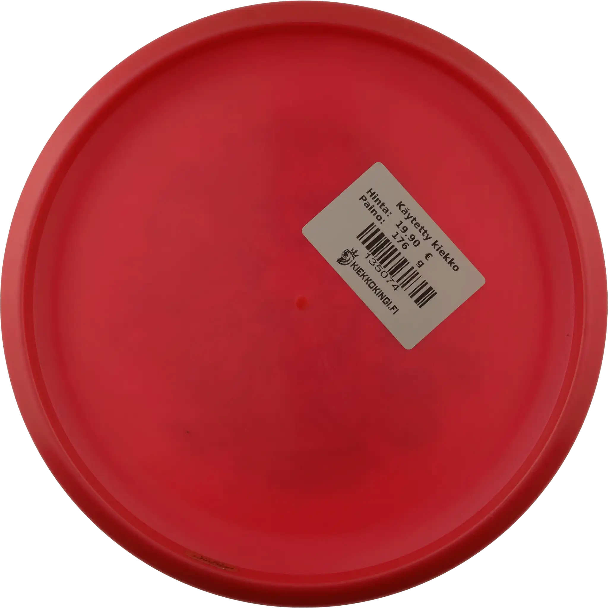 Big Z Fierce - Ledgestone 2021