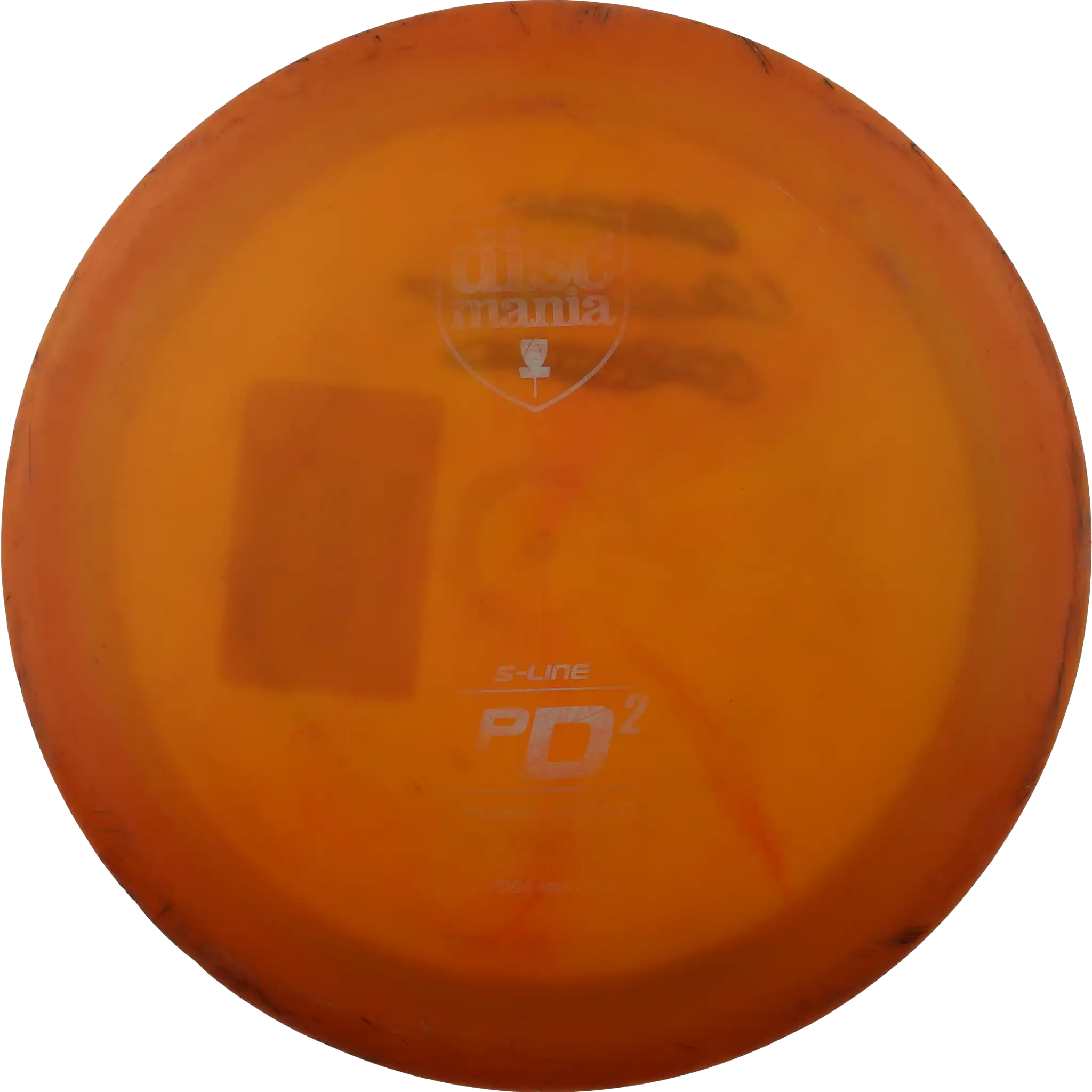 S-Line PD2 - Originals