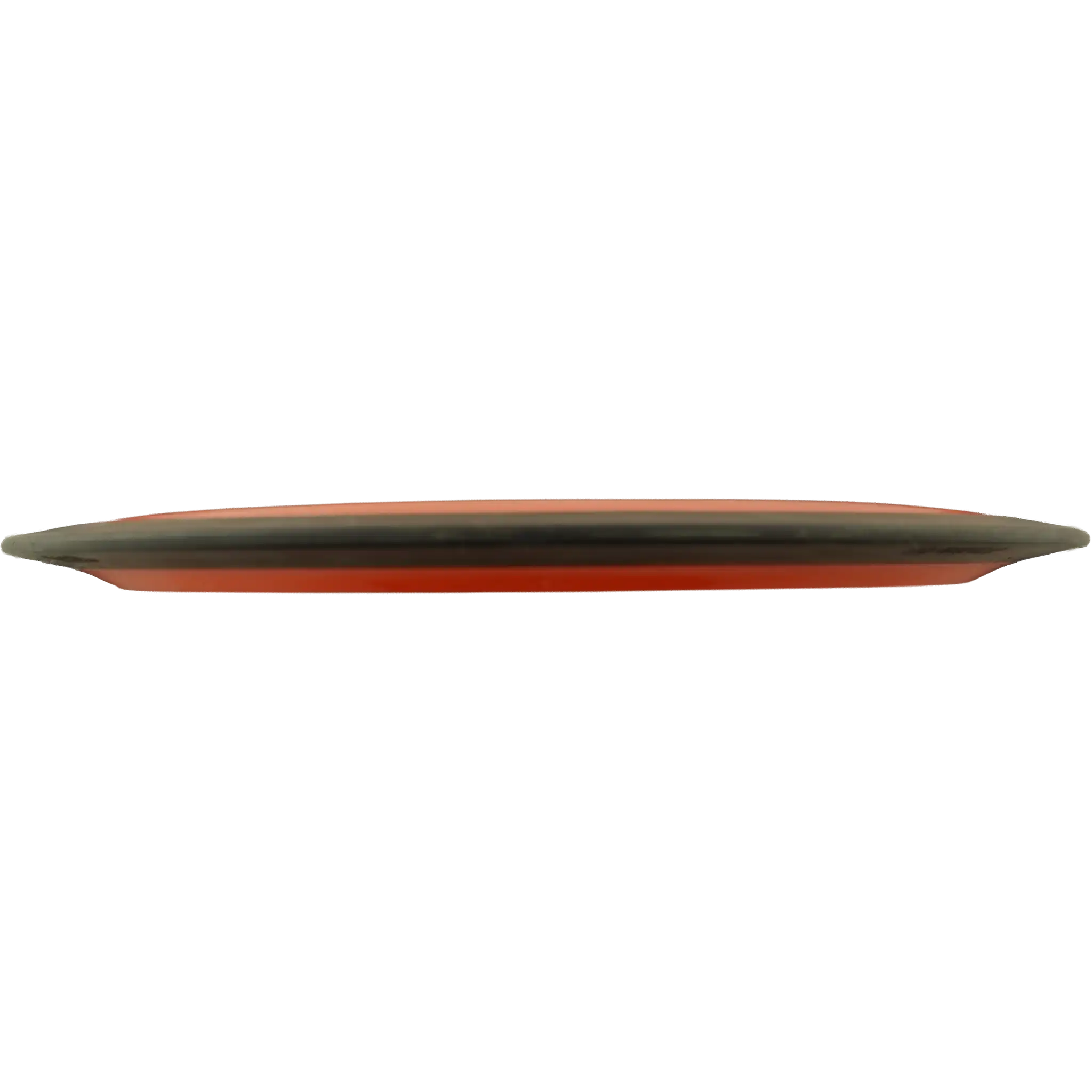 Neutron Energy - LabSecond