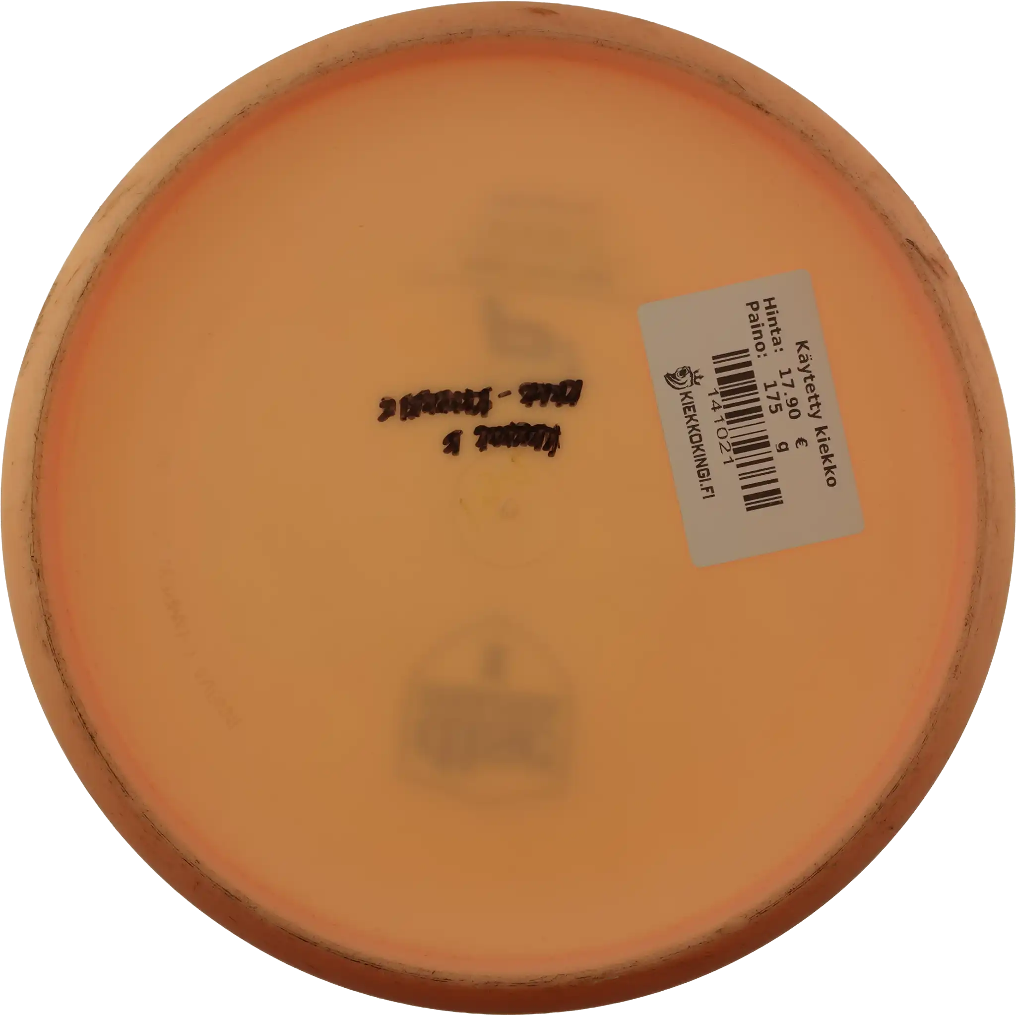 S-Line P2 - Innova Made